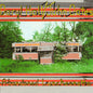 Daryl Hall  / Oates,John - Abandoned Luncheonette (Hol) [CD]