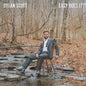Dylan Scott - Easy Does It [CD]