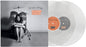 Susan Wong - My Live Stories - One Step Pressing [Clear Vinyl] [180 Gram]