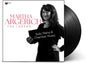 Martha Argerich - Solo Piano & Chamber Music [LP]
