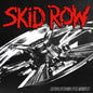 Skid Row - Revolutions Per Minute [Compact disc]