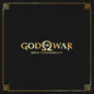 God Of War 20th Anniversary - O.S.T. (Rmst) - God Of War 20th Anniversary - O.S.T. [Remastered]