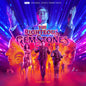 Joseph Stephens  (Bonv) (Colv) - Righteous Gemstones Season 2 - O.S.T. (Bonv) [LP]