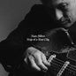 Marc Ribot - Map of a Blue City [Indie Exclusive Limited Blue LP]