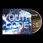 Youth Code - Yours, With Malice [CD]