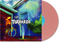 Toxhards - Toxhards By The Toxhards [Colored Vinyl] (Pnk)
