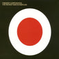 Thievery Corporation - Richest Man In Babylon [Digipak]