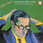 Bill Evans  Trio - California Here I Come (Hqcd) (Jpn) [CD]
