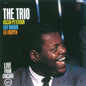 Oscar Peterson  Trio - Trio (Hqcd) (Jpn) [CD]