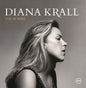 Diana Krall - Live In Paris (Hqcd) (Jpn) [CD]