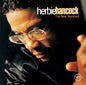 Herbie Hancock - New Standard (Hqcd) (Jpn) [CD]