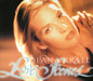 Diana Krall - Love Scenes (Hqcd) (Jpn) [CD]