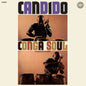 Candido - Conga Soul (Bonus Track) [Limited Edition] [180 Gram] (Spa)