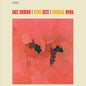 Stan Getz  / Byrd,Charlie - Jazz Samba (Bonus Tracks) [Limited Edition] [180 Gram] (Spa)