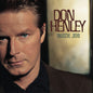 Don Henley - Inside Job [Remastered]