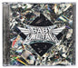 BABYMETAL - Metal Forth [CD]