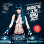 Hardstyle Club Tunes 2025 / Various - Hardstyle Club Tunes 2025 (Various Artists) [CD]