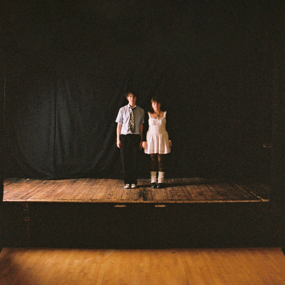 the album cover for No Windows - THE GREAT TRAITOR