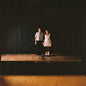 the album cover for No Windows - THE GREAT TRAITOR