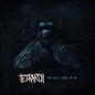 Tetrarch - The Ugly Side Of Me [Compact disc]
