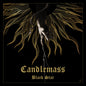 Candlemass - Black Star [Compact disc EP]
