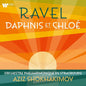 Ravel / Shokhakimov, Aziz / Orchestre Philharmoniqu - Ravel: Daphnis Et Chloe [CD]