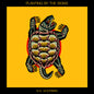 S.G. Goodman - Planting By The Signs [Compact disc]