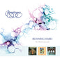 Renaissance - Running Hard: The Albums 1974-1976 [CD]