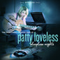 Patty Loveless - Sleepless Nights: The Traditional Country Soul [LP]