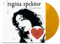 Regina Spektor - Begin to Hope (yellow flame LP) [LP]