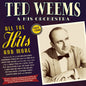 Wheems, Ted & His Orchestra - All The Hits And More 1923-48 [CD]