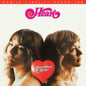 Heart - Dreamboat Annie [LP]