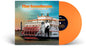 Various Artists - The Lowdown (A Catawba Records Story) -  [Indie Exclusive Orange LP]