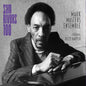 Mark Masters - Sam Rivers 100 (Slip) [CD]