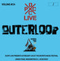 Outerloop - Dcxpc Live Vol24 [LP]