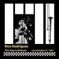 Rico Rodriguez - This Day In Bremen: Live, October 21, 1981 [CD]