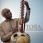 Kadialy Kouyate - Tona [CD]