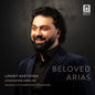 Liparit Avetisyan - Beloved Arias [CD]