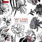 Lilith Ensemble - Works By Female Composers [CD]