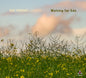 Raf Ferrari - Waiting For Edo [CD]