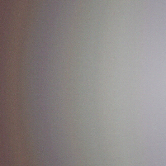 7038634357 - Waterfall Horizon [LP]