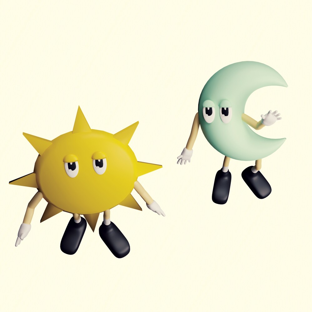 Graham Hunt - Timeless World Forever [CD]