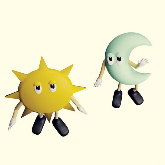 Graham Hunt - Timeless World Forever [CD]