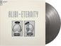 Van Armin Buuren - Eternity [Colored Vinyl] (Ep) [Limited Edition] (Ofgv) (Slv)