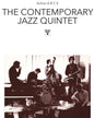 Contemporary Jazz Quintet - Action A B C E [LP]