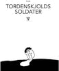Tordenskjolds Soldater - Love [LP]