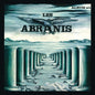 Abranis - Album No 1 (Id Ed Was) [LP]