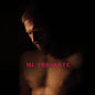 Schajris, Noel - Mi Presente [LP]