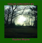 Wayne, Hayden - Violin Concerto #1 [CD]