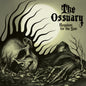 Ossuary - Requiem For The Sun [LP]